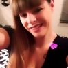 sabrina_foster